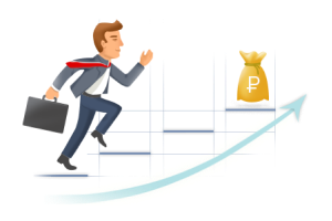 Юр.послуги для інвесторів