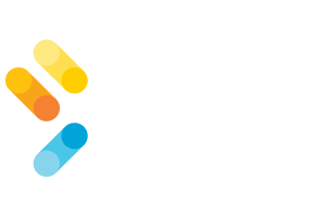 Аustralian Finanсial Сomрlаints Аuthоritу