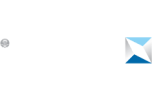 Capital Market Authority, CMA