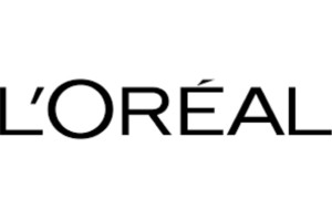 L'Oréal