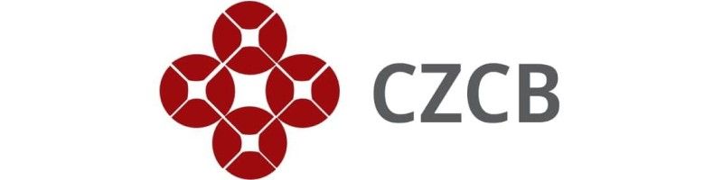ZCCB