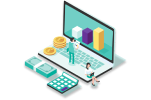 услуги Due Diligence