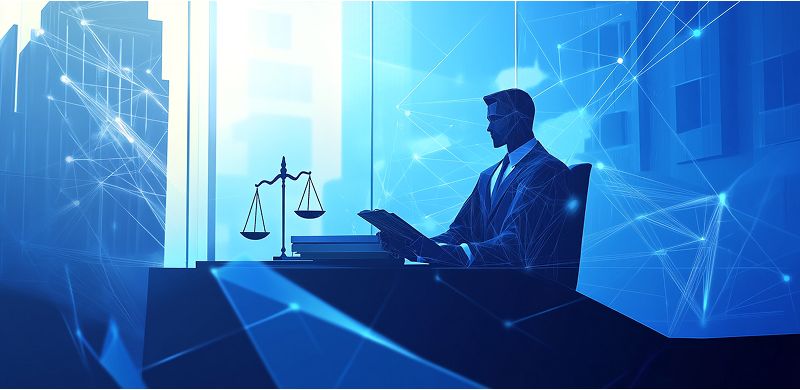 арбитражные корпоративные споры