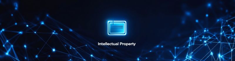 международная защита интеллектуальной собственности