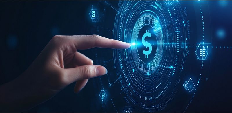 правовое регулирование финтеха