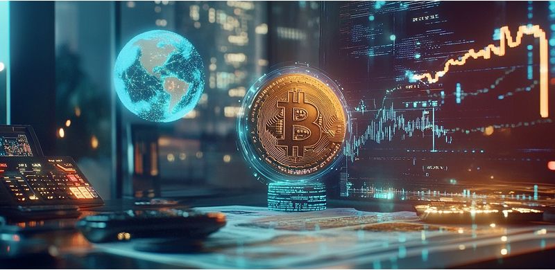 финтех юрист