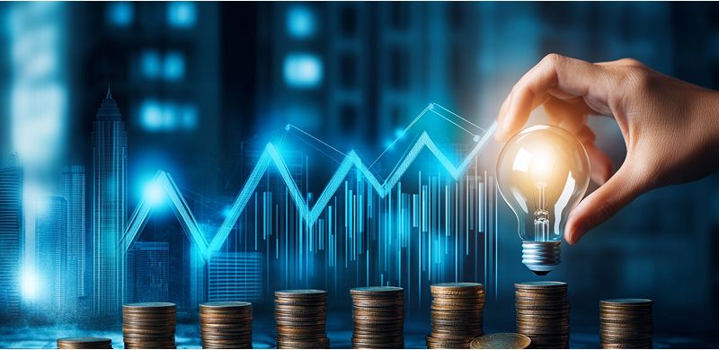 международная инвестиционная деятельность