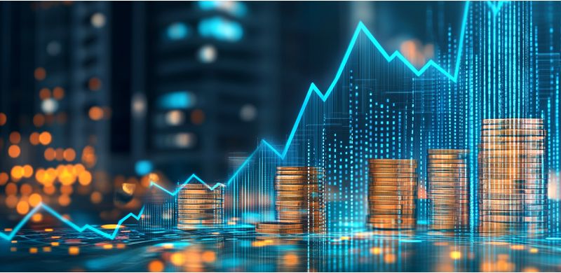 юридическое сопровождение инвестиционных проектов