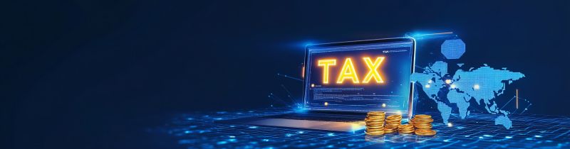 регистрация страховой компании