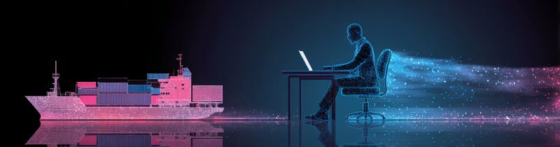как открыть транспортную компанию с нуля