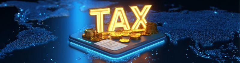 что нужно чтобы открыть транспортную компанию