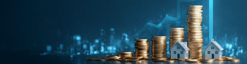 регистрация оффшорного инвестиционного фонда