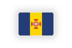 Мадейра