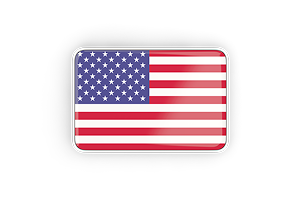 США
