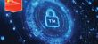 Регистрация ТМ в Китае или новые требования для иностранных компаний