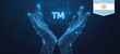 TM Regulation in Argentina