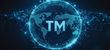 Choosing a jurisdiction for registering a trademark: what to consider