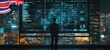 How to incorporate a company. Main provisions for businessmen in the UK