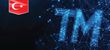 How Registered Trademarks Are Protected in Turkey