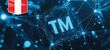 Регистрация торговых марок в Перу