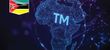 Registering TM in Mozambique Will Be Easier