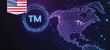 Trademark registration in the USA