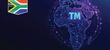 TM Registration and Use in South Africa