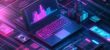 What Is The Right Time To Sell A Business