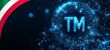 Формальности регистрации товарных знаков в Мексике