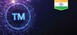 Features of TM Regulation in India