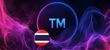 Trademark regulation in Thailand