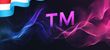 Торговые марки в Люксембурге