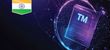 TM Regulation in India
