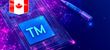 TM regulation in Canada