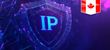 Why Startups Register IP in Canada