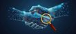 Due diligence технологических M&A в Диминикане