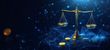 Financial & Corporate Law