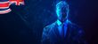 New Technologies & the Legal Sector in the UK