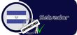 El Salvador