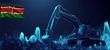 Mining Regulation in Kenya