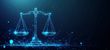 Pros and Cons of Institutional and Ad Hoc Arbitration