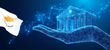 Banking licence application process in Cyprus
