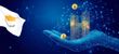 Obtaining a license for electronic money in Cyprus