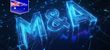 Структурирование и регулирование частных M&A в Австралии