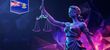 Resolving Disputes in the Cayman Islands (Part 2)