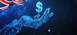 Установи COLLECTIVE INVESTMENT SCHEMES (CIS) у Великобританії