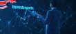 Регулирование иностранных инвестиций в Великобритании