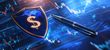 Asset protection: strategies and approaches