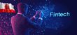 Fintech regulation in Gibraltar