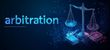 Arbitration in the UK in 2024